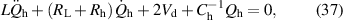 Equation (37)
