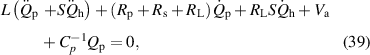 Equation (39)