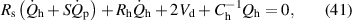 Equation (41)