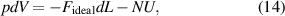 Equation (14)