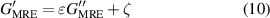Equation (10)
