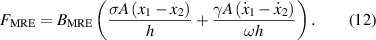 Equation (12)