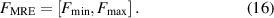 Equation (16)