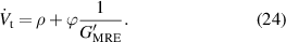 Equation (24)