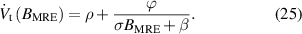 Equation (25)