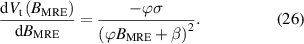 Equation (26)