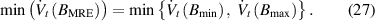 Equation (27)