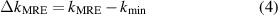 Equation (4)