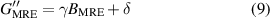 Equation (9)
