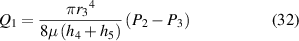 Equation (32)