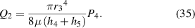 Equation (35)