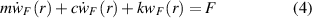 Equation (4)