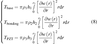 Equation (8)