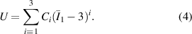 Equation (4)