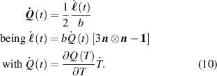 Equation (10)