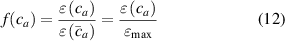 Equation (12)