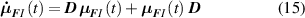 Equation (15)