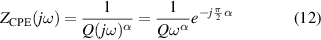 Equation (12)