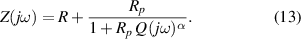 Equation (13)