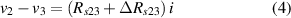 Equation (4)