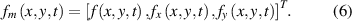 Equation (6)