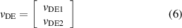 Equation (6)