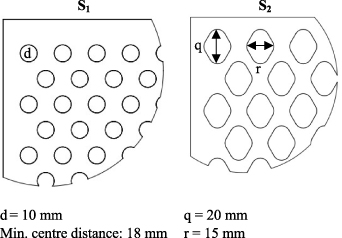 Shape memory polymer smart plaster for orthopaedic treatments - IOPscience