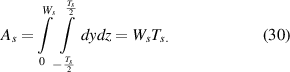 Equation (30)