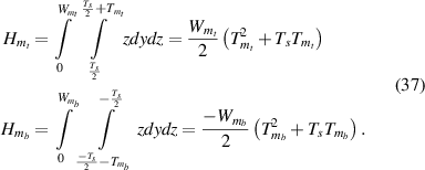 Equation (37)