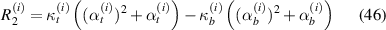 Equation (46)