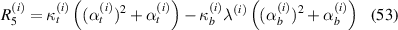 Equation (53)