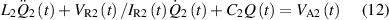 Equation (12)