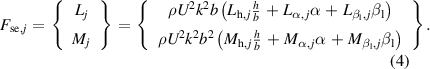 Equation (4)
