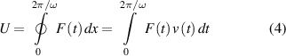 Equation (4)