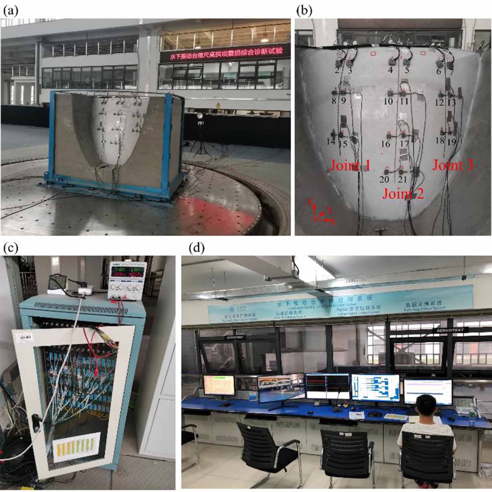 専用　No.2 41598_2025_88366_Fig2_HTML.png