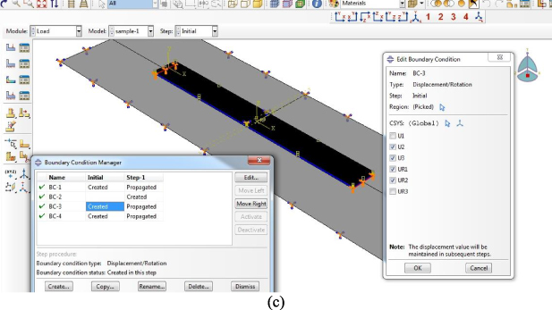 Multimaterial 4D printing with a tunable bending model - IOPscience
