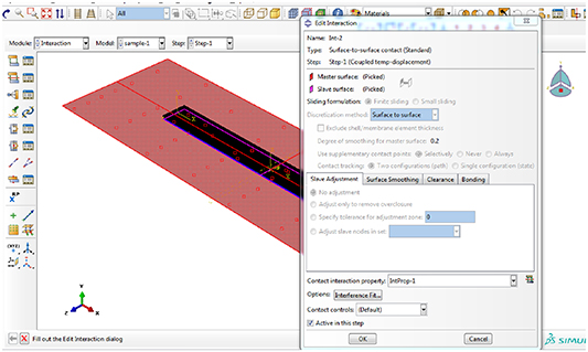 Multimaterial 4D printing with a tunable bending model - IOPscience