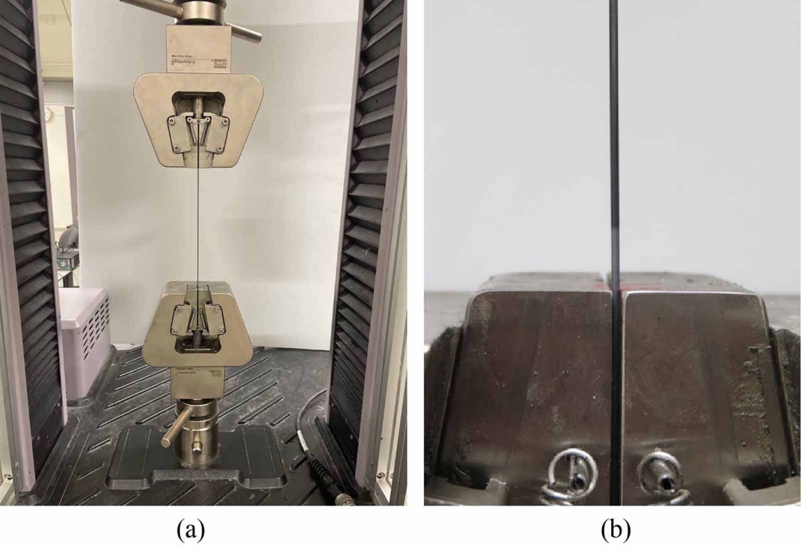 Effect of training on the cyclic behaviour of SMA wire - IOPscience
