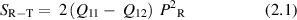 Equation (2.1)