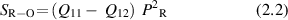Equation (2.2)