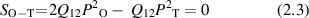 Equation (2.3)