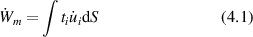 Equation (4.1)