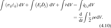 Equation (4.10)