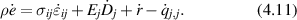 Equation (4.11)