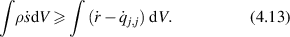 Equation (4.13)