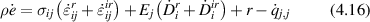 Equation (4.16)