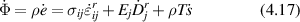 Equation (4.17)