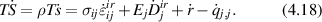 Equation (4.18)