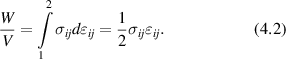 Equation (4.2)