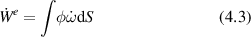 Equation (4.3)